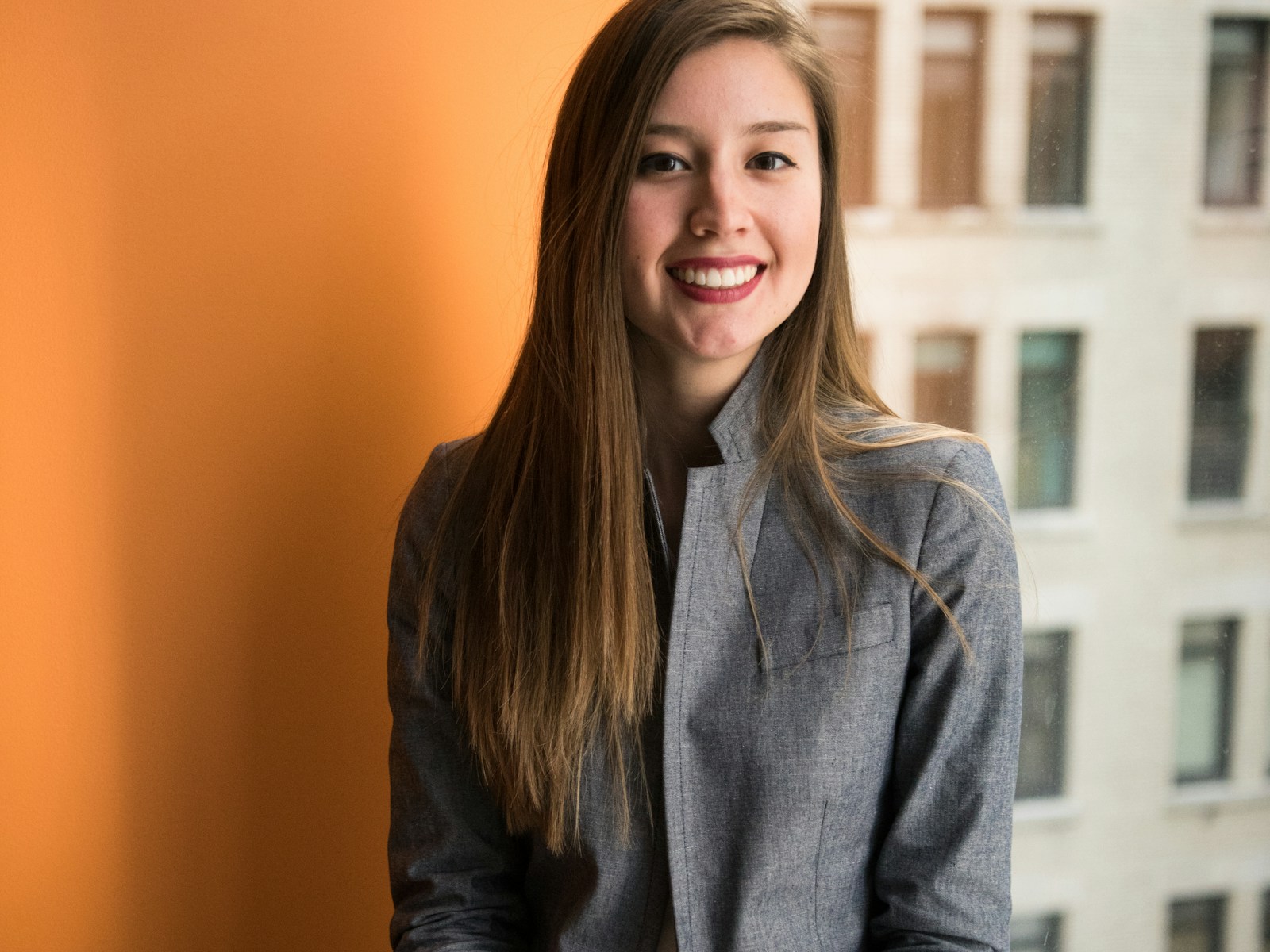 Rapports RH détaillés